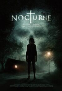 Постер к фильму Nocturne смотреть онлайн на киного