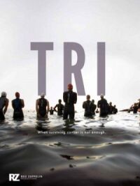 Постер к фильму Tri смотреть онлайн на киного