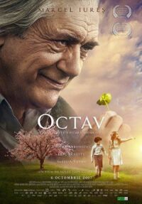Постер к фильму Октав смотреть онлайн на киного