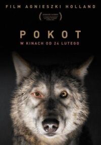 Постер к фильму След зверя смотреть онлайн на киного
