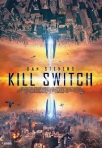 Постер к фильму Рубильник смотреть онлайн на киного