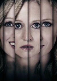 Постер к фильму Her Dark Past смотреть онлайн на киного