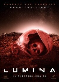 Постер к фильму Светоч смотреть онлайн на киного