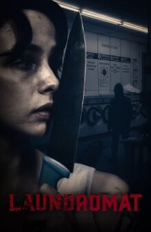 Прачечная онлайн бесплатно