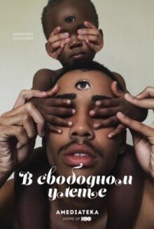 В свободном улете онлайн бесплатно