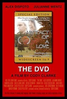 The DVD онлайн бесплатно