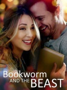 Книжный червь и Чудовище онлайн бесплатно