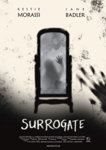 The Surrogate онлайн бесплатно