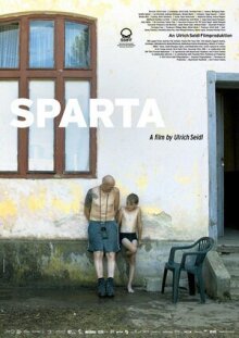 Спарта онлайн бесплатно