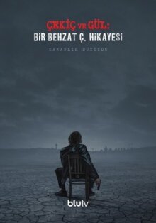 Молот и роза: Бехзат Ч. онлайн бесплатно