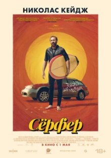 Сёрфер онлайн бесплатно