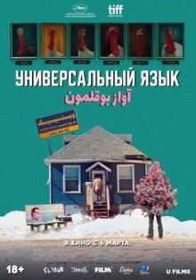Универсальный язык онлайн бесплатно