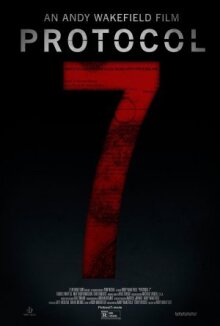 Протокол 7 онлайн бесплатно