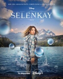 Селенкай онлайн бесплатно
