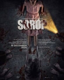 Сороп онлайн бесплатно