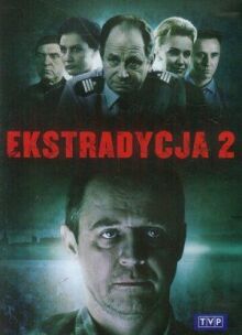 Экстрадиция 2 онлайн бесплатно
