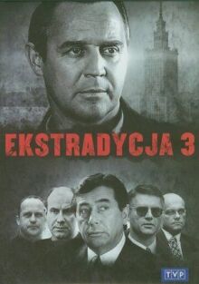 Экстрадиция 3 онлайн бесплатно