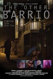 The Other Barrio онлайн бесплатно