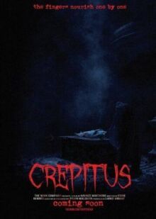 Crepitus онлайн бесплатно